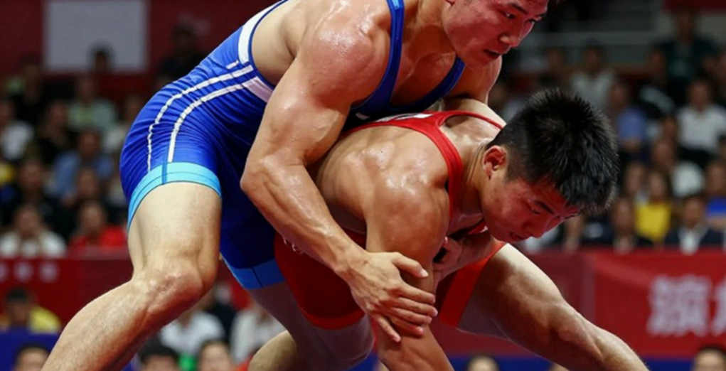 तराज़ू, ट्रायल और 100 ग्राम: भारतीय कुश्ती के 2026 सीज़न का ऑडिट