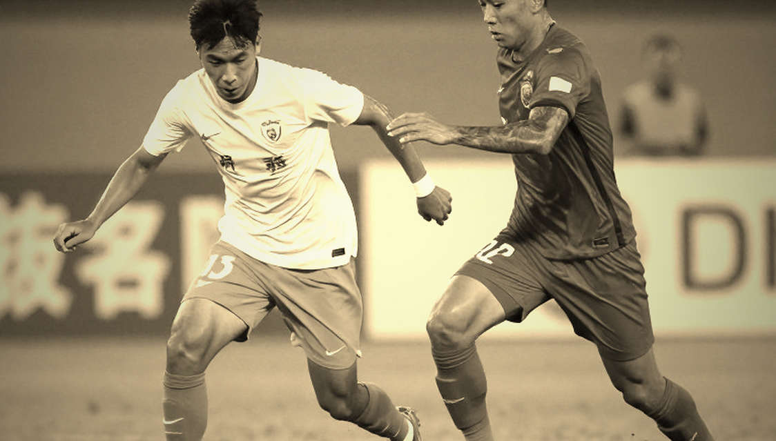 Indonesia's Naturalization Drive: Seven Names on the Radar Ahead of the 2027 Asian Cup and the Real Story Behind Them