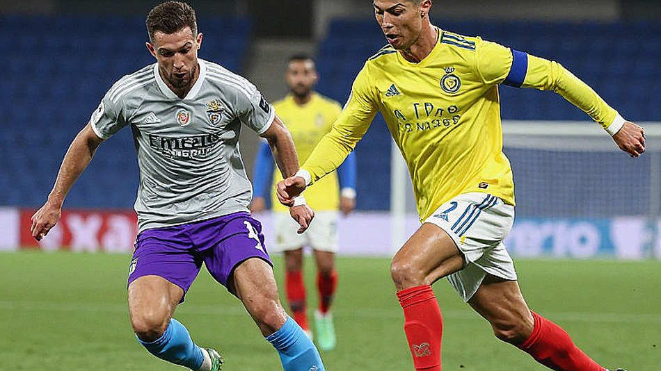 Former Barcelona Star's Controversial Claim: Real Madrid 'Better Without' Vinicius, Questions Raised Over Mbappé's Leadership