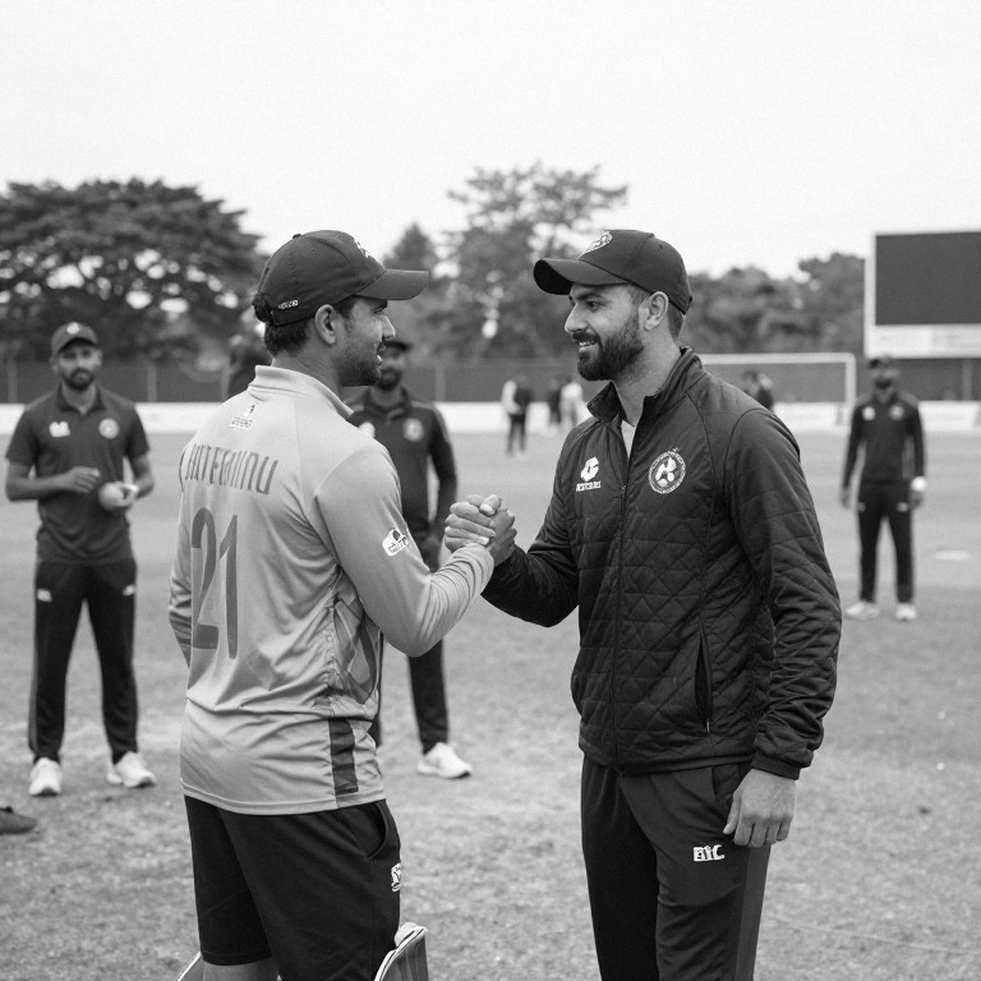 ईशान किशन आउट: दूसरे T20I में भारत की असली परीक्षा कीपिंग-लोड और बेंच-डेप्थ है, सुर्खी नहीं