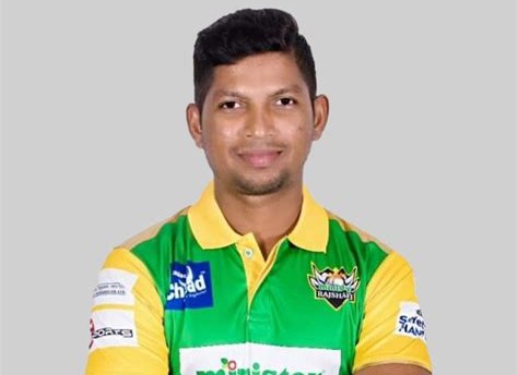 रोनी तालुकदार