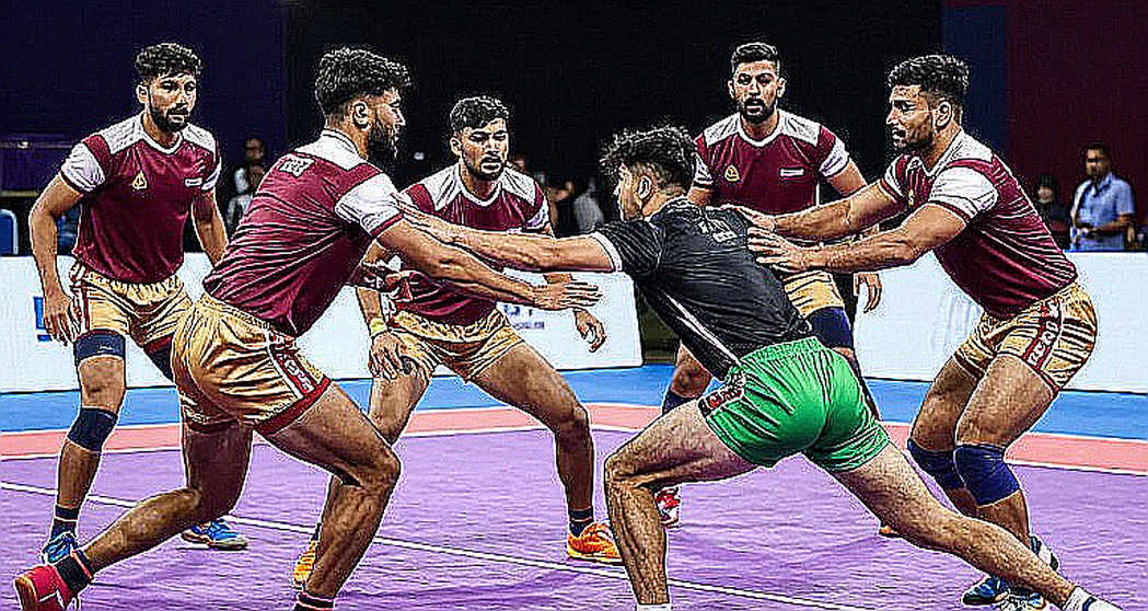 अहमदाबाद का स्कोरबोर्ड झूठ बोलेगा: इंग्लैंड के खिलाफ भारत की असली परीक्षा उसकी बेंच है