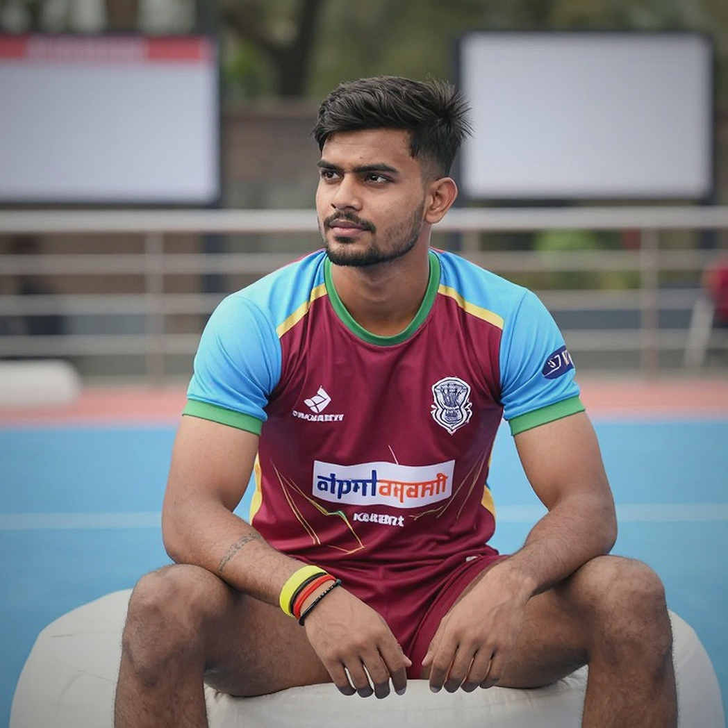The Scoreboard in Ahmedabad Will Lie: Against England, India's Real Test Is Its Bench The Scoreboard in Ahmedabad Will Lie: Against England, India's Real Test Is Its Bench