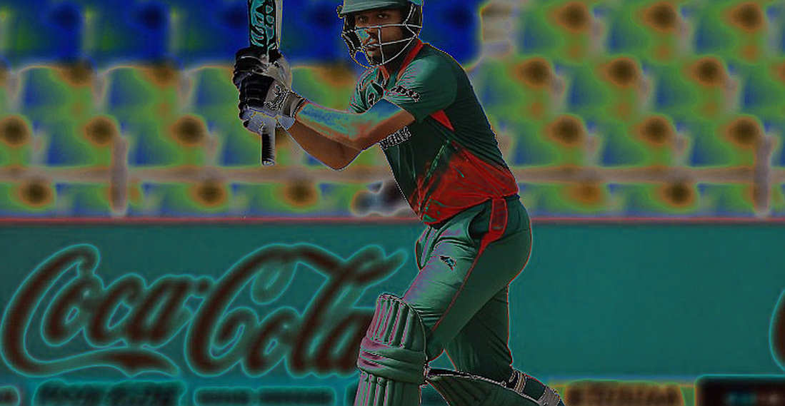 The Blank Sheet: When Cricket's Data Comes Back 'Not Available'