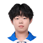 दुआन यू