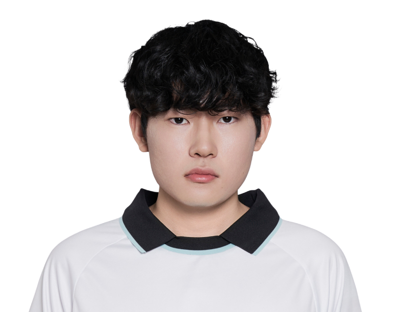 दोंगह्योन किम