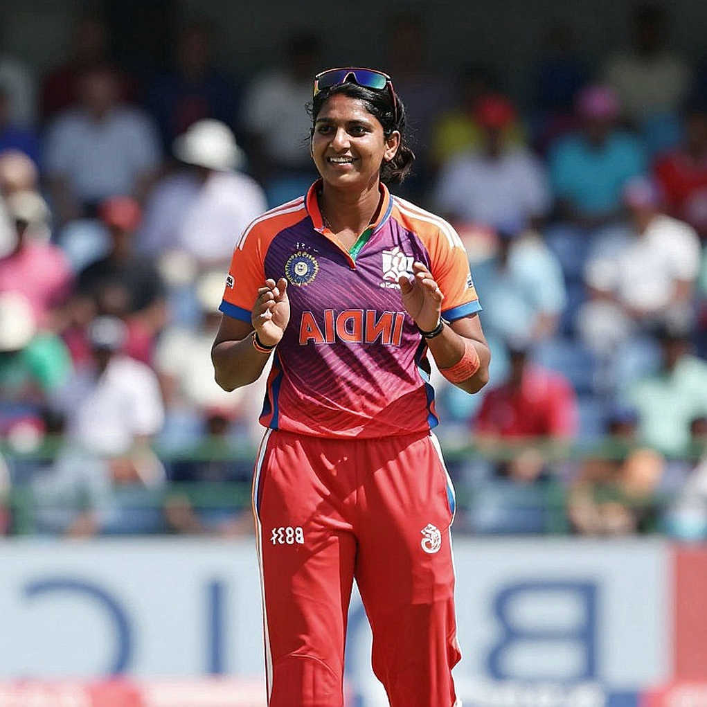 पीसीबी चेयरमैन नकवी का बयान: शोहरत के बाद मेहनत छोड़ देते हैं क्रिकेटर — असली संकट पाइपलाइन का है