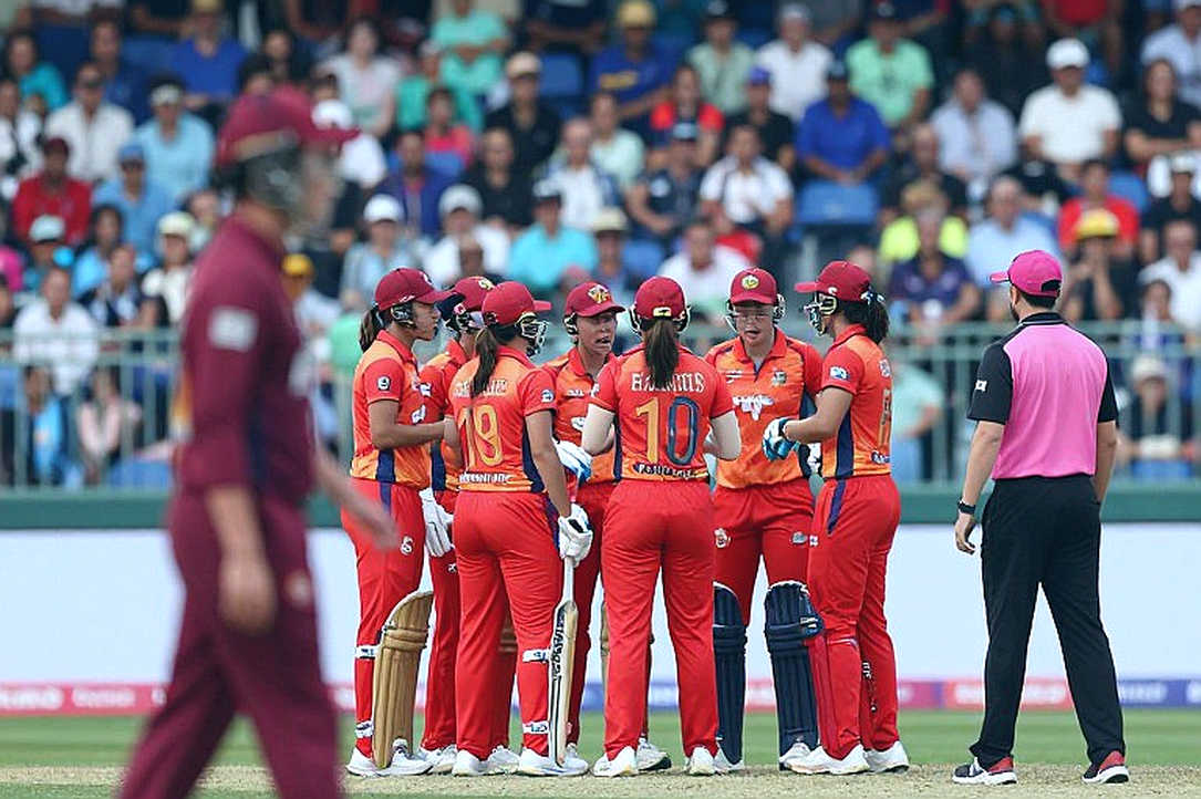 The 46-Run Column at Christchurch: Tilak Varma's 26 Balls and India's Young Workload Ledger The 46-Run Column at Christchurch: Tilak Varma's 26 Balls and India's Young Workload Ledger